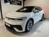 VW ID.5 Pro Performance thumbnail
