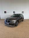 BMW X1 xDrive18d aut.