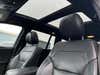 Mercedes GLS350 d aut. 4Matic 7prs thumbnail