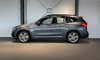 BMW X1 xDrive25e M-Sport aut. thumbnail