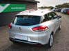 Renault Clio IV dCi 90 Limited Sport Tourer thumbnail