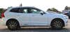 Volvo XC60 D4 190 Inscription aut. AWD thumbnail