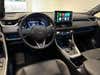 Toyota RAV4 Plug-in Hybrid Active Premium AWD-i thumbnail