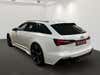 Audi RS6 TFSi Avant quattro Tiptr. thumbnail