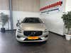 Volvo XC60 D5 235 Inscription aut. AWD Van thumbnail