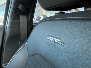 Kia ProCeed T-GDi GT-Line DCT