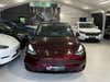 Tesla Model Y Long Range AWD thumbnail