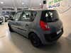 Renault Scenic II Authentique Comfort thumbnail