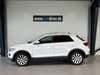 VW T-Roc TSi 150 Sport DSG thumbnail