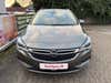 Opel Astra T 105 Enjoy Sports Tourer thumbnail