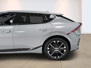 Kia EV6 Long Range GT-Line