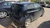 Seat Mii 60 Style eco thumbnail