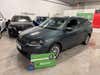 Skoda Fabia TSi 110 Style Combi