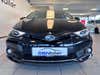 Toyota Auris Hybrid H2 Touring Sports CVT thumbnail