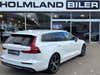 Volvo V60 D4 190 Inscription aut. thumbnail