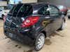 Ford Ka Titanium thumbnail