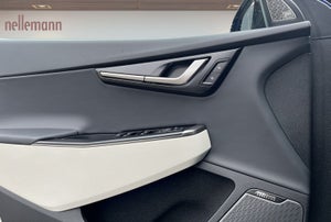 Kia EV6 Long Range GT-Line