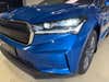 Skoda Enyaq iV Selection Suite thumbnail