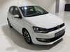 VW Polo TSi 95 BlueMotion