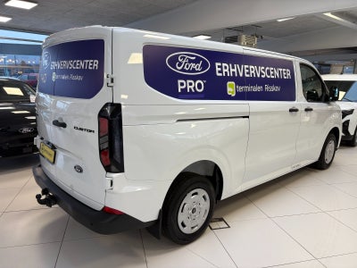 Ford Transit Custom 320 L2 2,0 EcoBlue Trend aut. 2026