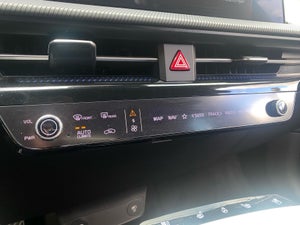 Kia EV6 Long Range Performance GT-Line AWD