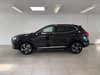 MG EHS PHEV Luxury thumbnail