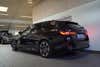 BMW i5 eDrive40 Touring M-Sport thumbnail