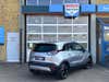 Opel Crossland X Elegance thumbnail