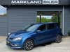 VW Polo TDi 90 Comfortline DSG BMT