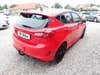 Ford Fiesta EcoBoost ST-Line thumbnail