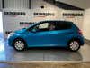 Peugeot 208 VTi Active thumbnail