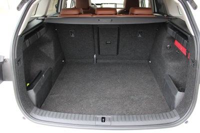 Skoda Enyaq iV ecoSuite