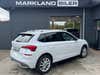 Skoda Kamiq TSi 150 Style DSG thumbnail