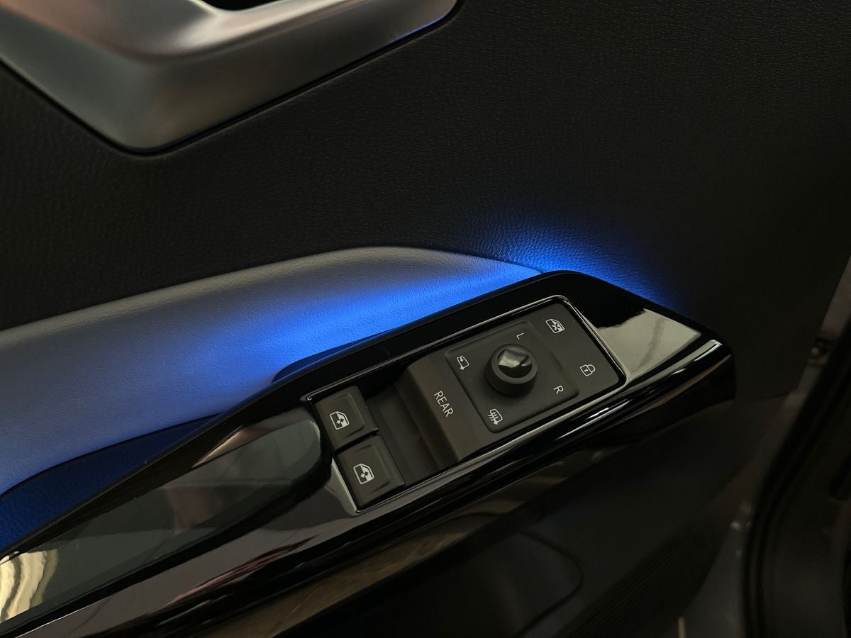 VW ID.3 1ST Pro Performance Plus billede 18