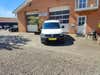 VW Caddy Maxi TDi 102 BMT Van thumbnail