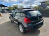 VW Polo TSi 110 Highline BMT thumbnail