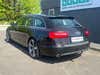 Audi A6 TDi 204 Avant Multitr. thumbnail