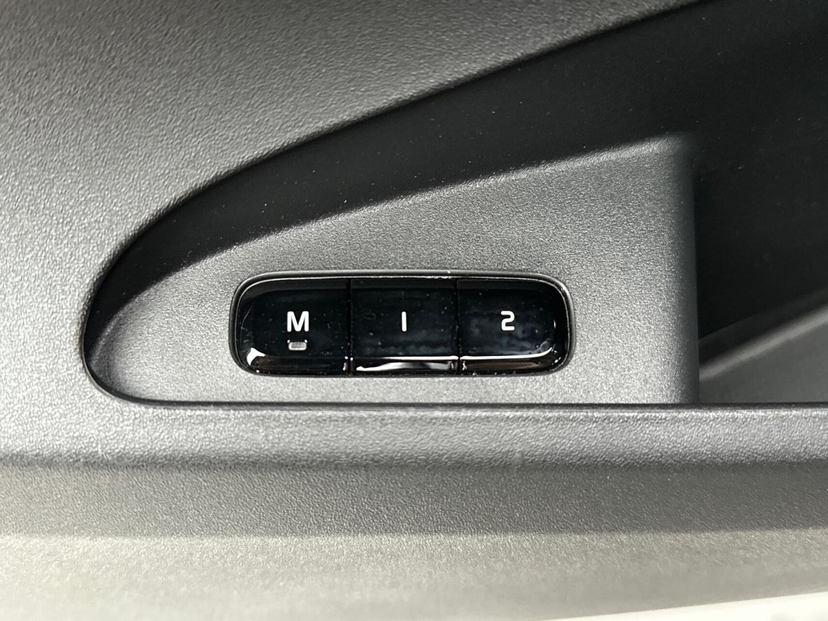 Polestar 2 Performance AWD billede 20