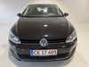 VW Golf VII TSi 125 Allstar DSG BMT thumbnail