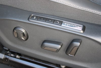 VW ID.7 Style Tourer