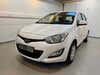 Hyundai i20 Comfort