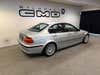 BMW 325i aut. thumbnail