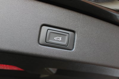 Audi Q4 e-tron S-line