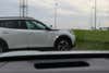 Ford Explorer Premium Extended Range AWD thumbnail