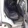 Land Rover Discovery 3 D HSE aut. 7prs thumbnail