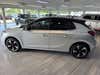 Opel Corsa-e Elegance thumbnail