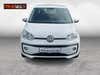 VW Up! MPi 60 Move Up! thumbnail
