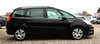 Citroën Grand C4 Picasso HDi 163 Exclusive aut. 7prs thumbnail