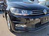 VW Touran TSi 150 Comfortline DSG 7prs thumbnail