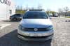 VW Touran TSi 150 Highline DSG 7prs thumbnail